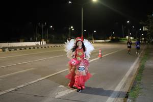 BIB: 
                            <button type="button" onclick="openModal(27841164)" class="btn btn-primary btn-sm float-right btn-popup" data-toggle="modal" data-target=".modal-high-quality">
                        <i class="fas fa-shopping-cart"></i> Add to Cart
                    </button>
                                            <button type="button" onclick="isThisMe(27841164, true)" class="btn btn-success btn-sm float-right btn-popup btn-isme hidden" data-toggle="tooltip" data-placement="bottom" title="นี่คือรูปของคุณใช่ไหม คลิกที่นี่เพื่อเอาเข้าอัลบั้ม">
                        <i class="fas fa-plus"></i> Add to album
                    </button>
                    <button type="button" onclick="isThisMe(27841164, false)" class="btn btn-warning btn-sm float-right btn-popup btn-isnotme hidden">
                        <i class="fas fa-ban"></i> Remove from album
                    </button>